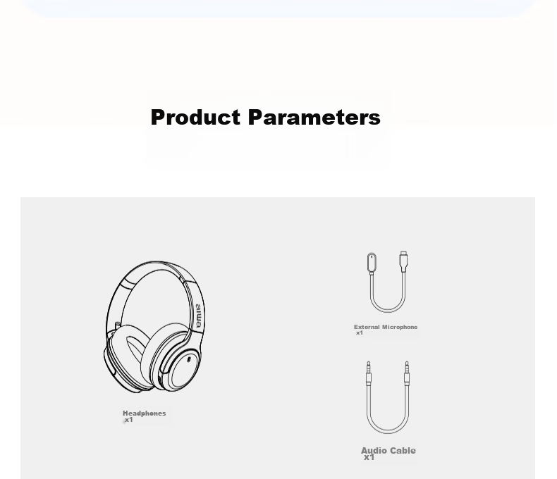 Aiwa AW50 Cycling Delivery Helmet Bluetooth Headset with External Microphone, Waterproof Long Battery Life for Meituan JD.com Ele.me Commuting Running Business Half Helmet Specialized Electric Bike Single 25