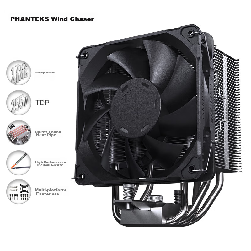 PHANTEKS P-0138238