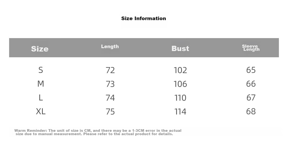 PinCai Long-Sleeve T-Shirt for Women, Classic Loose-Fit Base Layer, Stylish Niche Top for Inner Wear P12KE1855 24