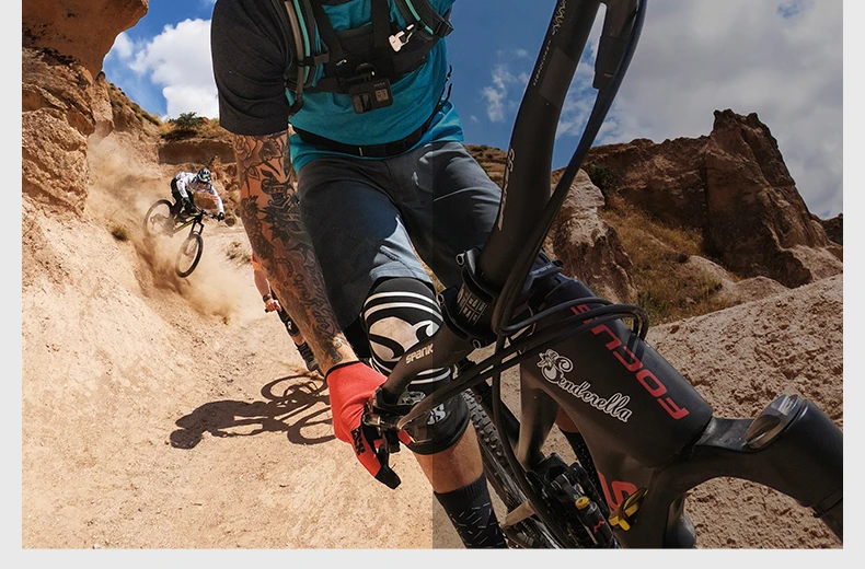 GoPro HERO9 Black Sports Camera 5K Outdoor Motorcycle Riding Underwater Waterproof Recording Shake Diving Camera Vlog Digital Sports Camera GoPro HERO9 Black Sports Camera 5K Outdoor Motorcycle Riding Underwater Waterproof Recording Shake Diving Camera Vlog Digital Sports Camera