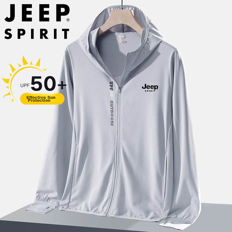 JEEP SPIRI-01227121
