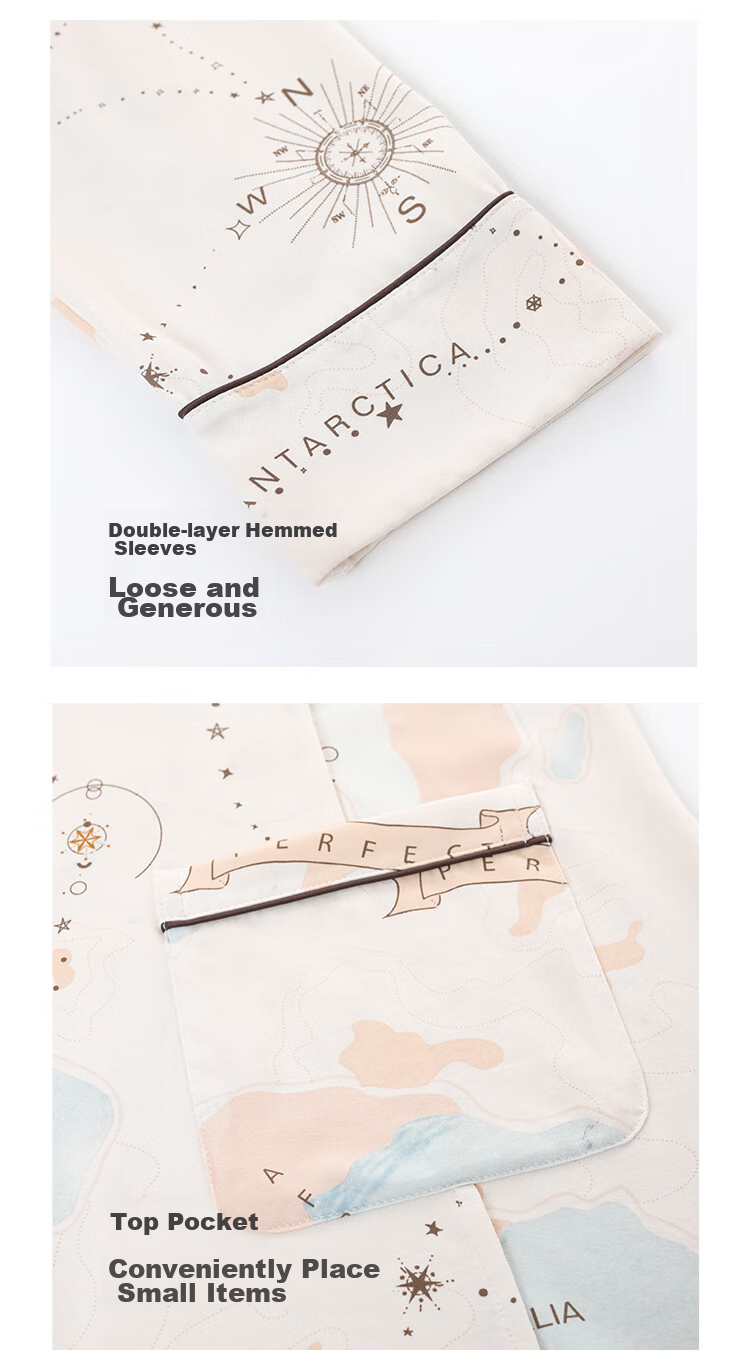 JOYNCLEON Maternity Sleepwear Spring And Summer Nursing Bra, Skin-Friendly Breathable Non-Stuffy for Outdoor Use L Jyz171063 12