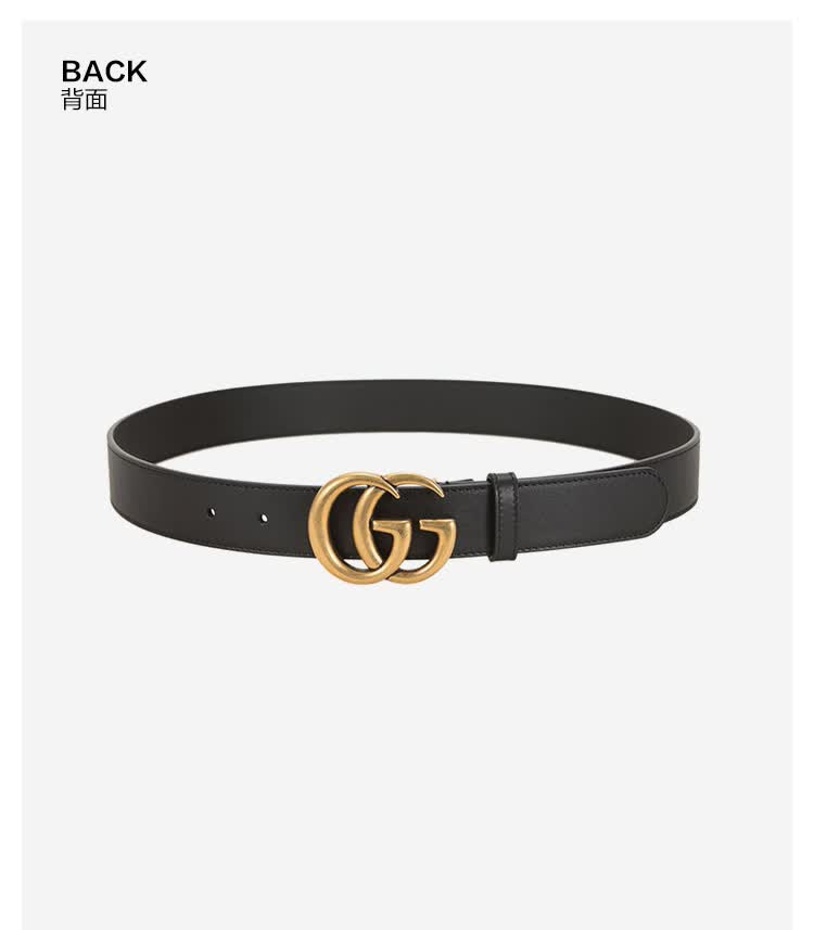 gucci 414516 ap00t 1000