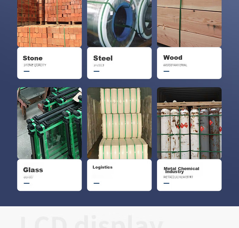 Yifei Electric Strapping Machine, Plastic Steel Strap Bundling Machine, Handheld Hot Melt Buckle-Free Strapping Device, Brickyard Wood Pallet Strapping And Bundling All-In Machine, V2 One Battery One Charger [Beijing Warehouse Fast Delivery] 5