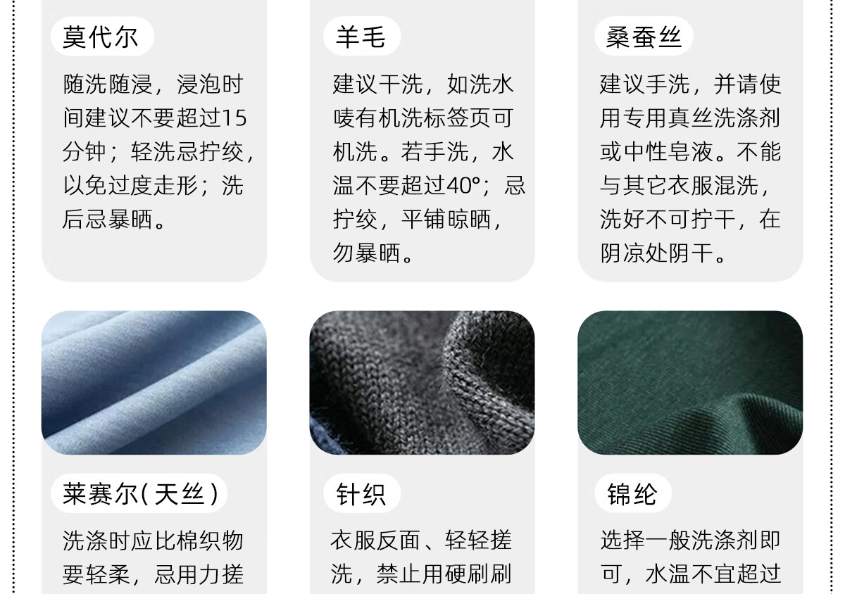 PinCai Relaxed Fit Sweatshirt for Women, Solid Color Round Neck Simple Loose Sweatshirt, Fashionable Casual Versatile Top P143W1031 48