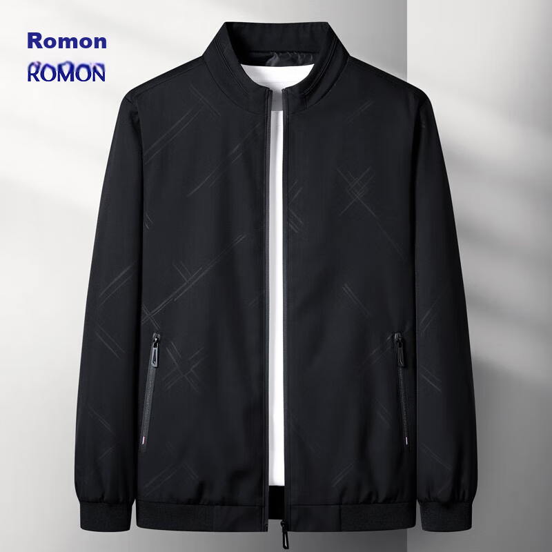 ROMON Men'-0123834