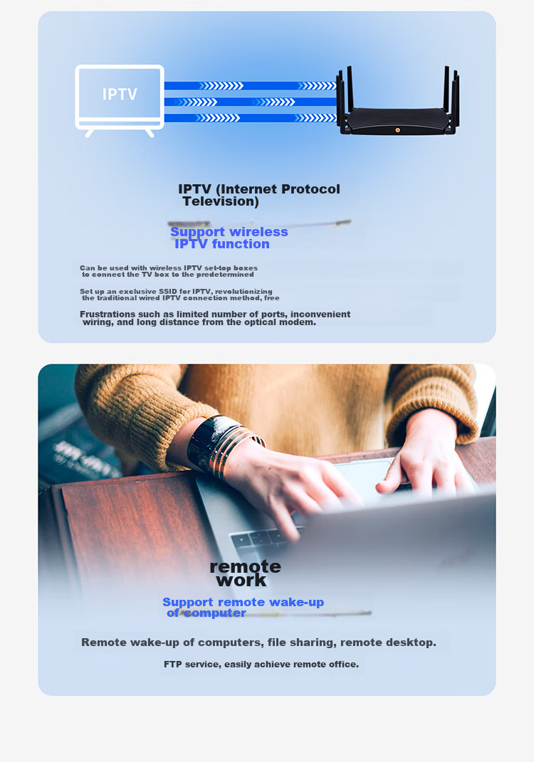 TP-LINK BE7200 WiFi 7 Gigabit Dual-Band Wireless Router, 2.5G Ethernet Port, 7200M Gaming Router, 9 High-Efficiency FEM, Gaming Acceleration, 7DR7230 16