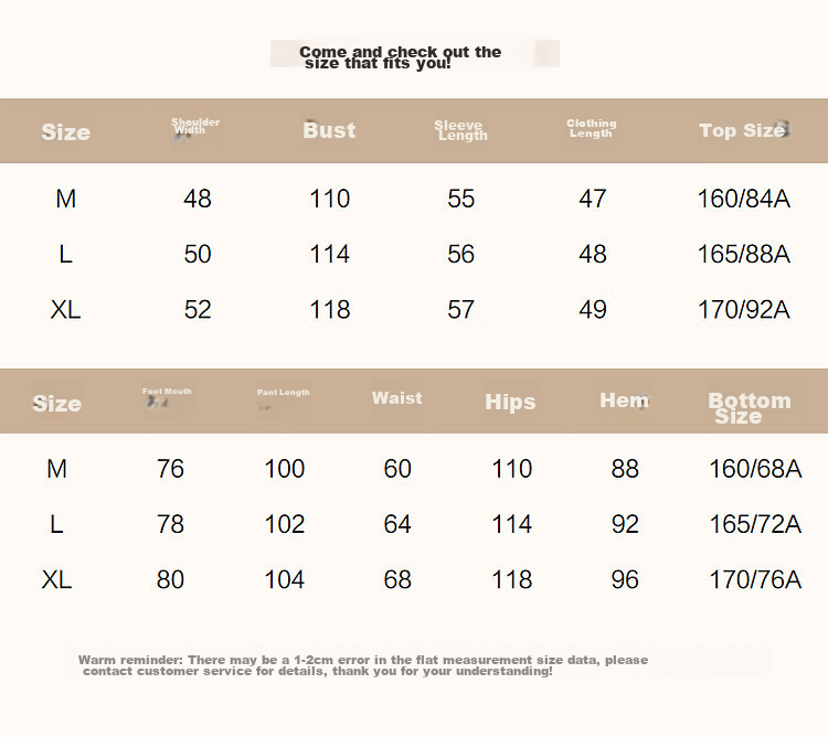 Dme [Wandering Outfit] Spring And Autumn Sporty Style Stand-Up Collar Double Zipper Long-Sleeve Top Casual Pants Women's Two-Piece Set 8