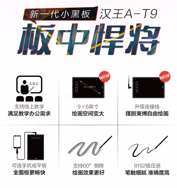 d3617a6c8d9a8251.jpg.avif (750×797)