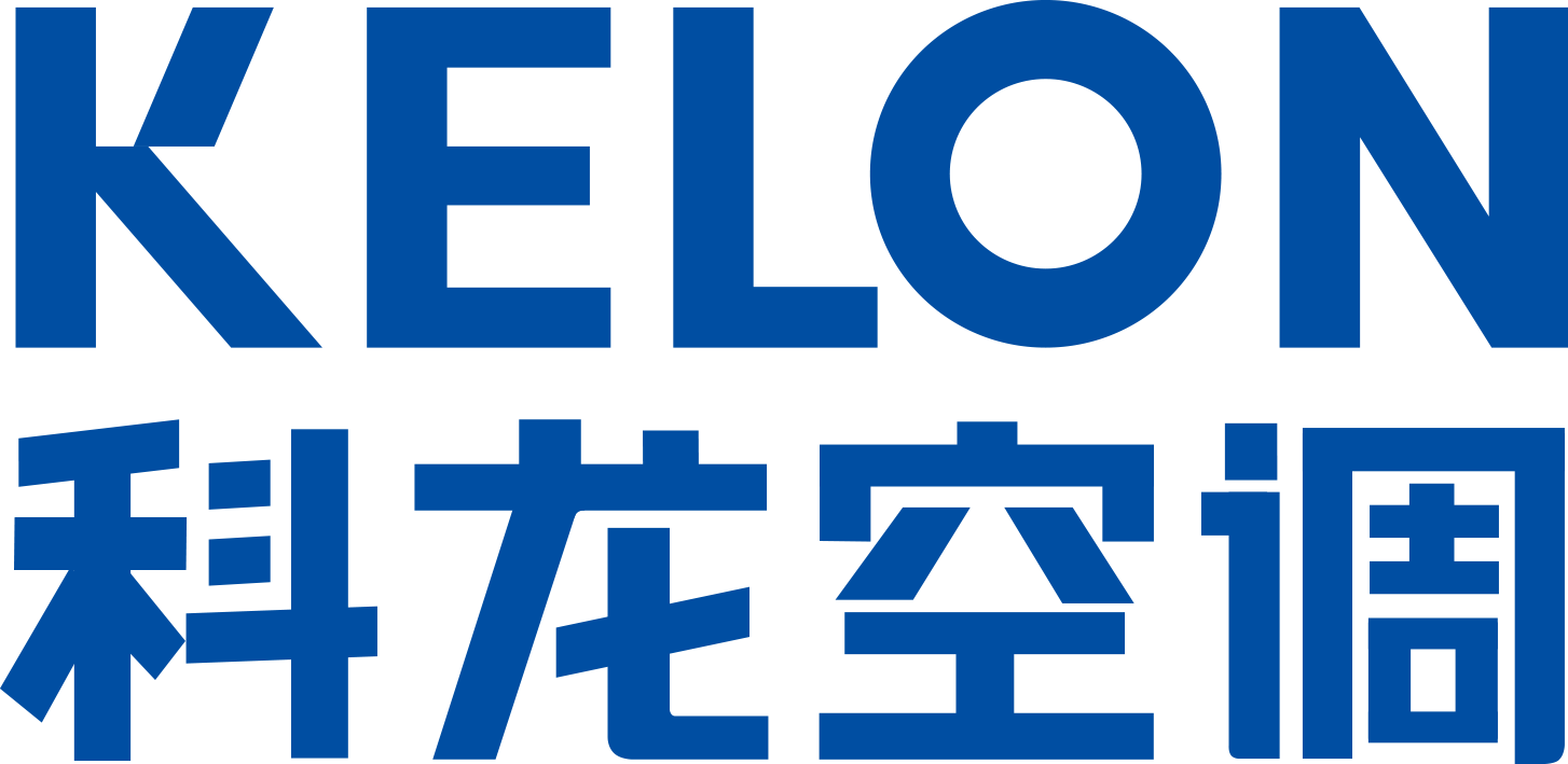 科龙(kelon)新一级能效挂机 柔风感 直流变频 壁挂式空调qfa1 大1匹