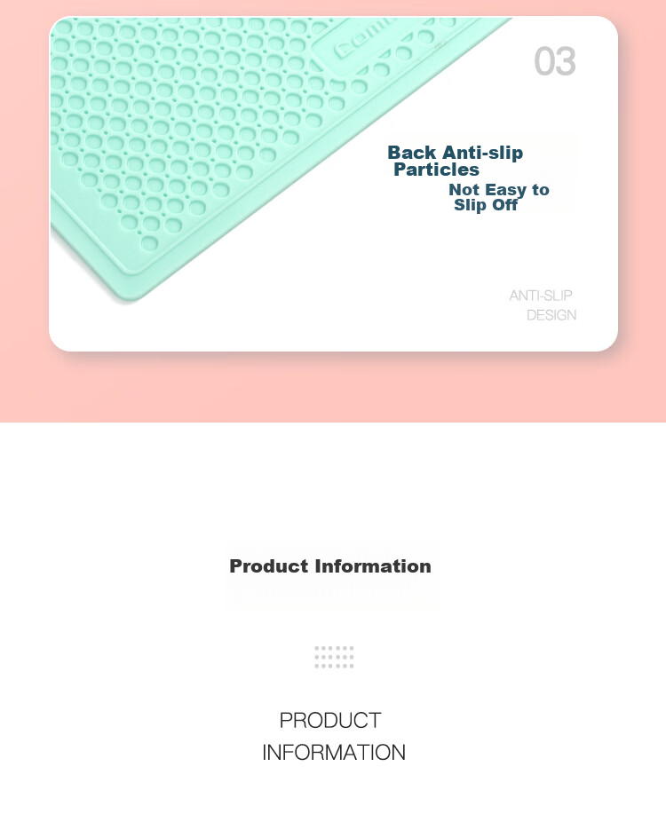 COMIX Writing Clipboard A4 Full Plastic Vertical Pink Single-Hand Open/Close with Built-In Pen Holder, Hanging, Graduated Scale, Lightweight Portable Meeting Clipboard, Essential for Back-To Season for Students 8