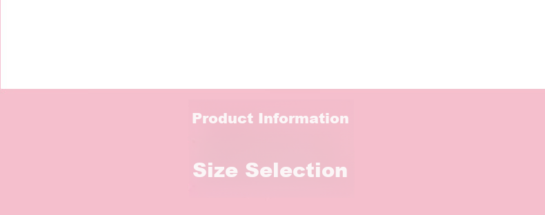 Fenteng Children's Thermal Underwear 7A Antibacterial Long Sleeve Pullover Autumn Pajama Set for Older Kids 36
