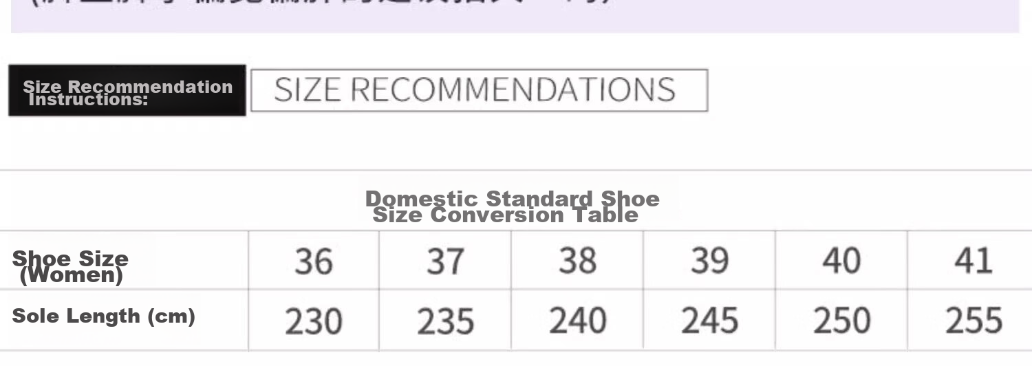 Huili Women's Fashionable Outdoor Waterproof Shoes, Non-Slip Wear-Resistant Rubber Shoes, Rain Boots 13-1, Green, Size 40 3