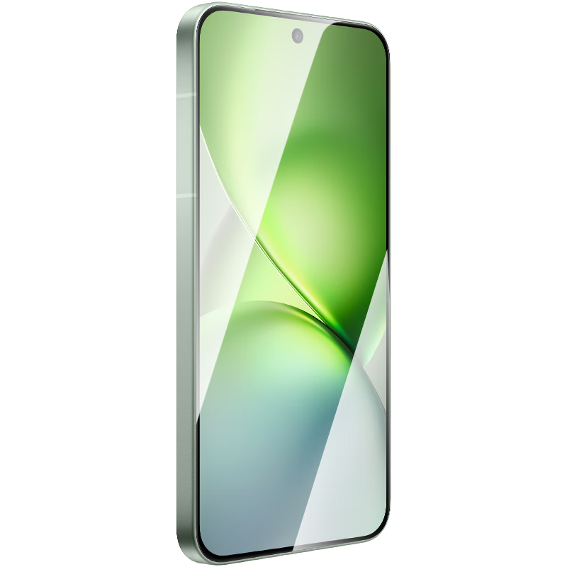 KOOLIFE Enhanced Version Tempered Glass Screen Protector for vivo X200 Pro Mini, Full Coverage Ultra-Thin HD Anti-Drop and Fingerprint Resistant Film