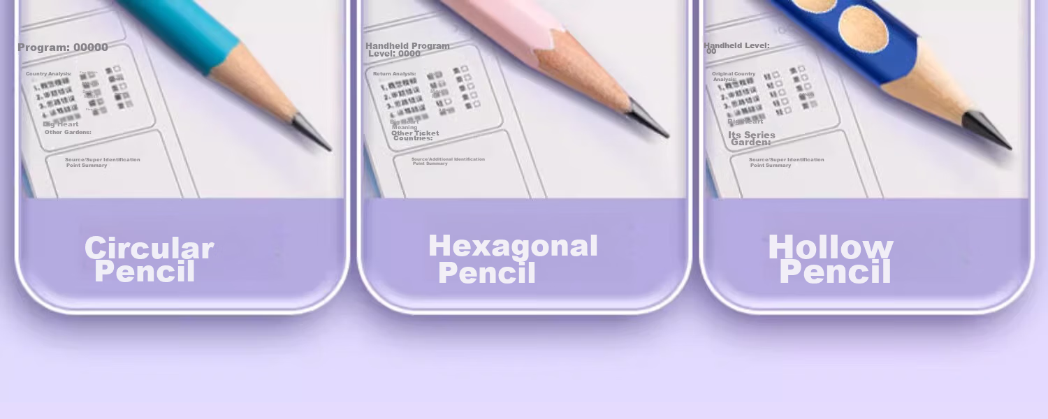 Mingyu Kuromi Electric Stationery Set, School Supplies, Birthday Gift for 10-Year Girls, Gifts for 7-14 Year Old Elementary School Students, First Grade Gifts, Kindergarten Gift Package 7
