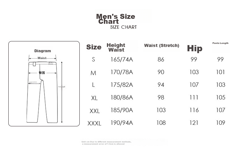 CAMEL Outdoor Softshell Pants, Windproof And Waterproof, Fleece-Lined Hiking Trousers for Women And Men | Volcanic Rock Heat Generation A13CAVV107 11