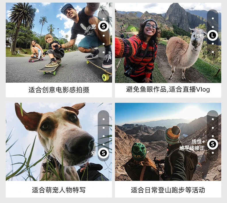 GoPro HERO9 Black Sports Camera 5K Outdoor Motorcycle Riding Underwater Waterproof Recording Shake Diving Camera Vlog Digital Sports Camera GoPro HERO9 Black Sports Camera 5K Outdoor Motorcycle Riding Underwater Waterproof Recording Shake Diving Camera Vlog Digital Sports Camera