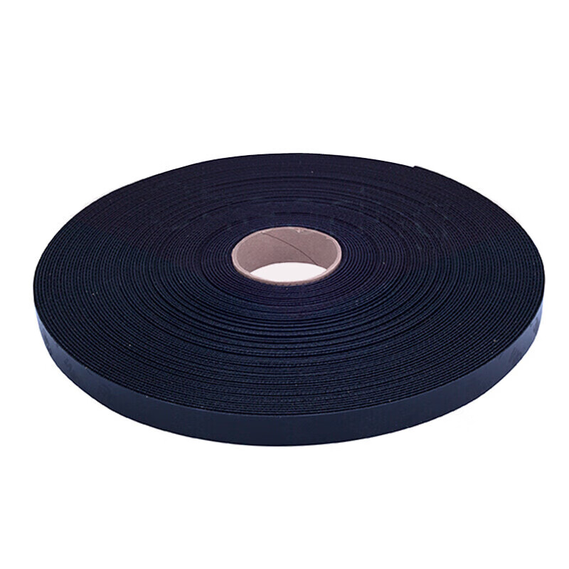 3M Velcro Car Decoration, Nail-Free Photo Wall, Mushroom Fastener SJ3571, Width 2.5cm * Length 50cm