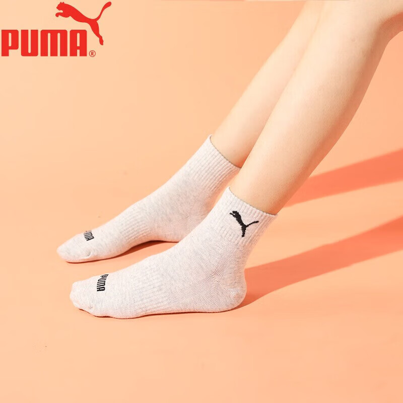 PUMA Women-0118197