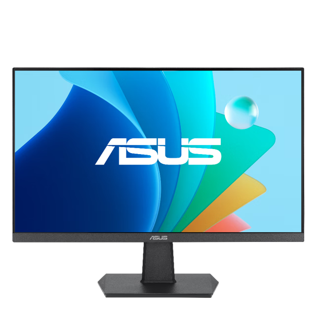 ASUS LCD M-0136454