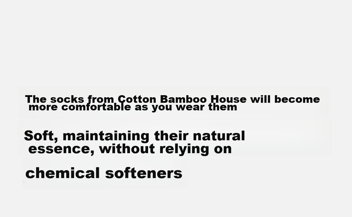Mianzhuwu Anti-Slip Slim Leg Thigh Socks Knee Protection High Tube Pure Cotton 10A Antibacterial Non-Slip Over-Knee Socks Women's Long Socks 2 Pairs 26