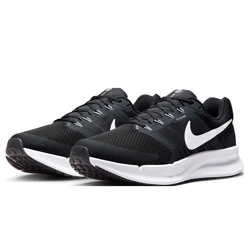 NIKE RUN S-01308461