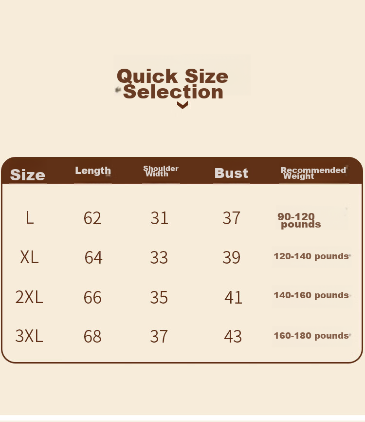 LangSha Thermal Vest for Men, Wool And Silk Patch, Slim Fit, Seamless, Sleeveless, Plus Size Undershirt 11