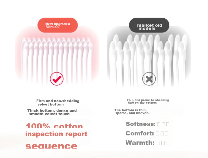 Sanli Blanket Bed Cover Office Nap Student Dormitory Children's Flannel Throw Blanket 100*120 8