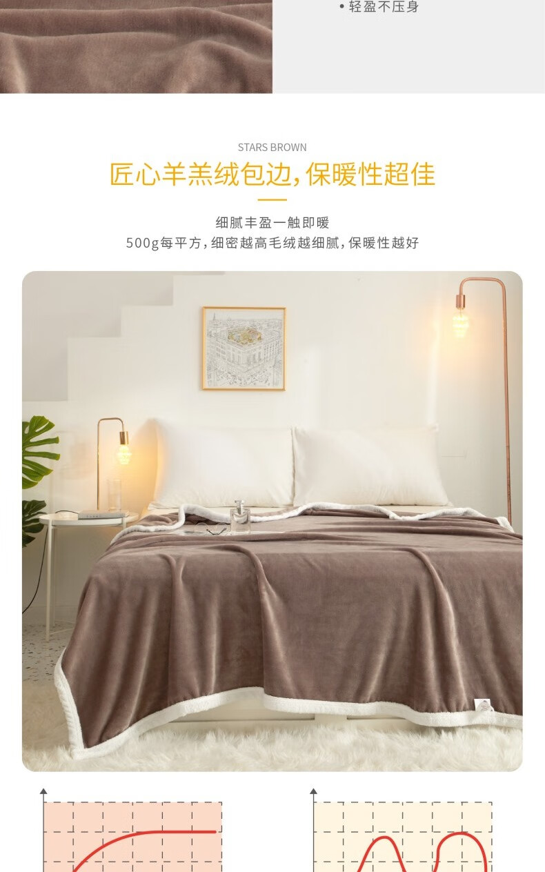详情图.png