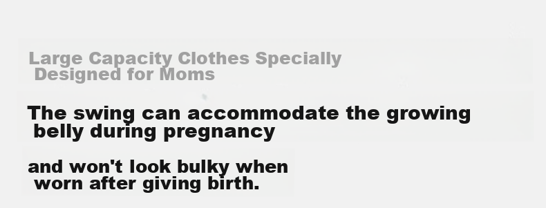 Manxi Spring and Autumn Thin Maternity Nursing Top Breathable Outwear with Built-in Chest Pads Purple M 11