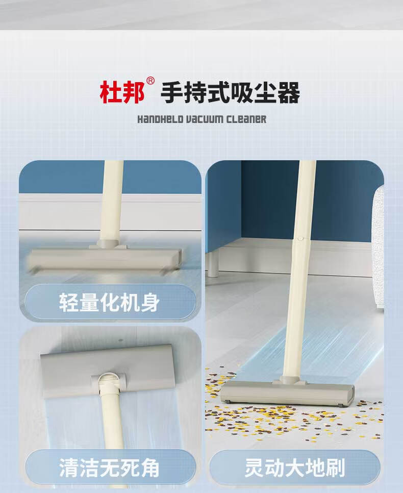 详情图.png