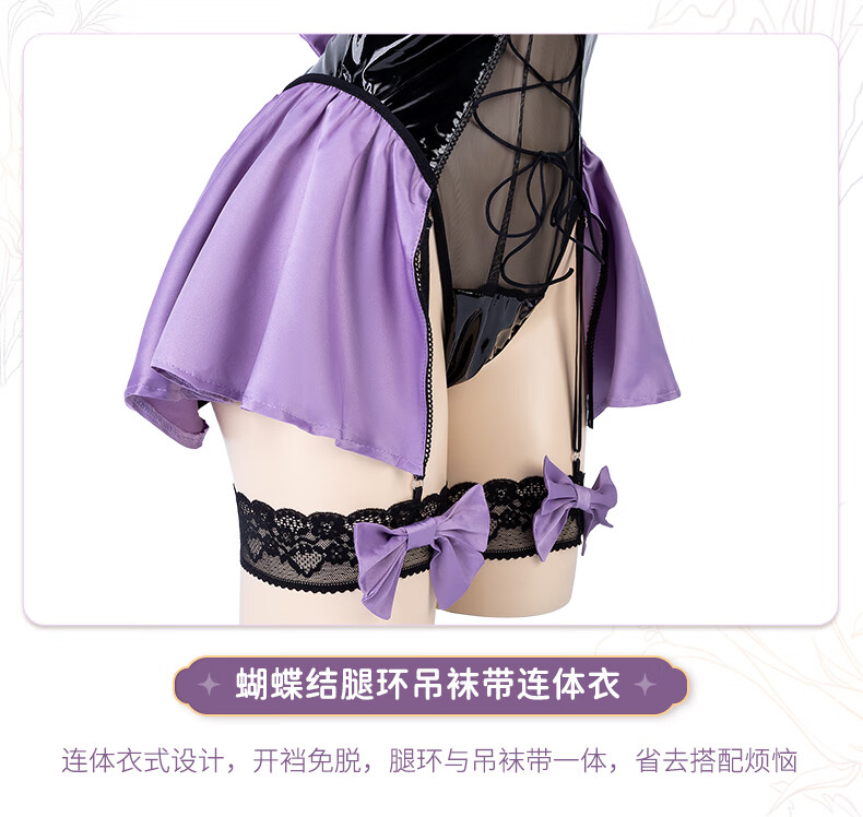 商品详情图