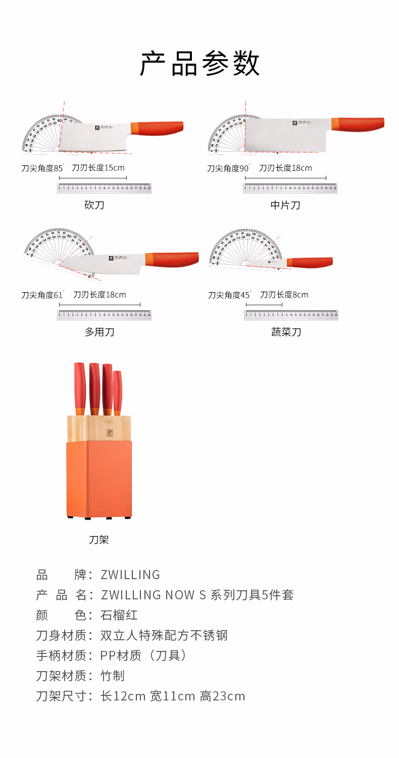 详情图.png
