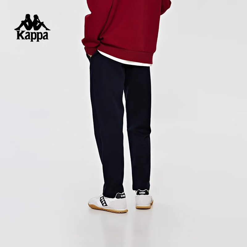 Kappa Men'-01298282