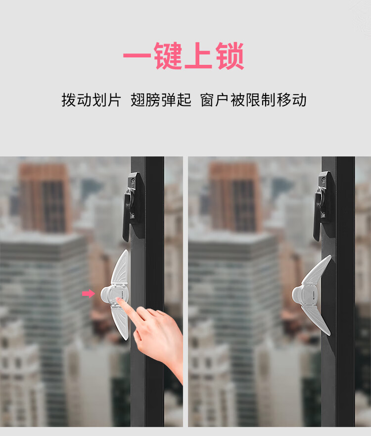 4105-详情页-750_04.jpg