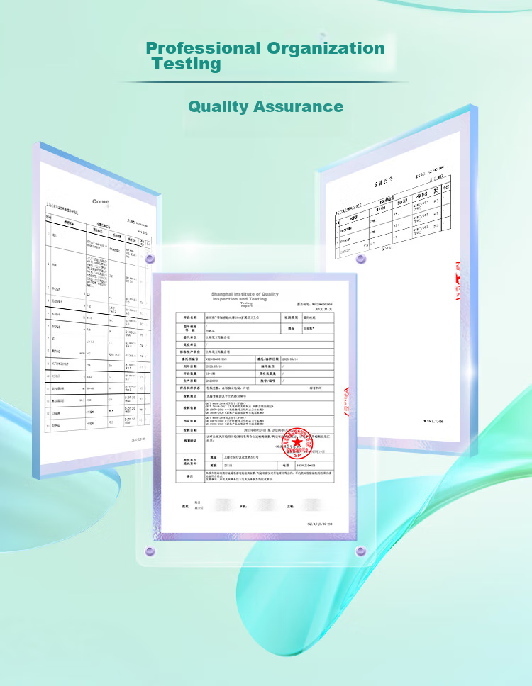 Laurier Kao Zero-Feel Ultra-Thin Day And Night Winged Sanitary Napkins, 30cm, 8 Pieces, Menstrual Pads, Sold by JD, New National Standard 9
