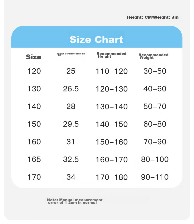 LangSha Children's Underwear, Boys' Boxer Briefs, Summer Ice Silk Thin Style, Youth Four-Corner Mesh Antibacterial Seamless Underpants, Size 165 15