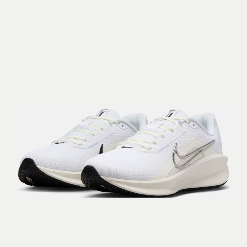 NIKE NIKE -01219410
