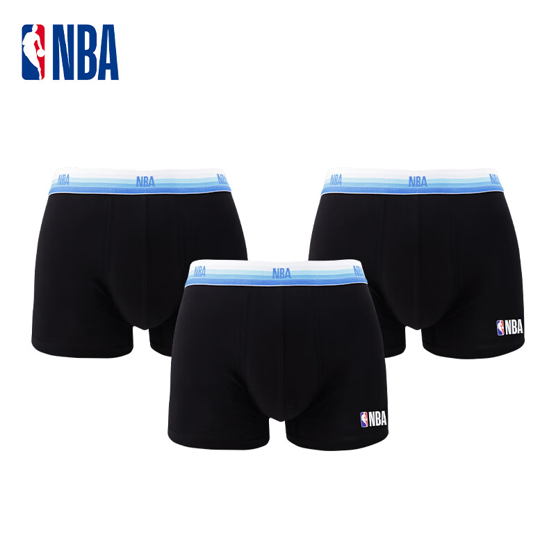 NBA Men's -0117978