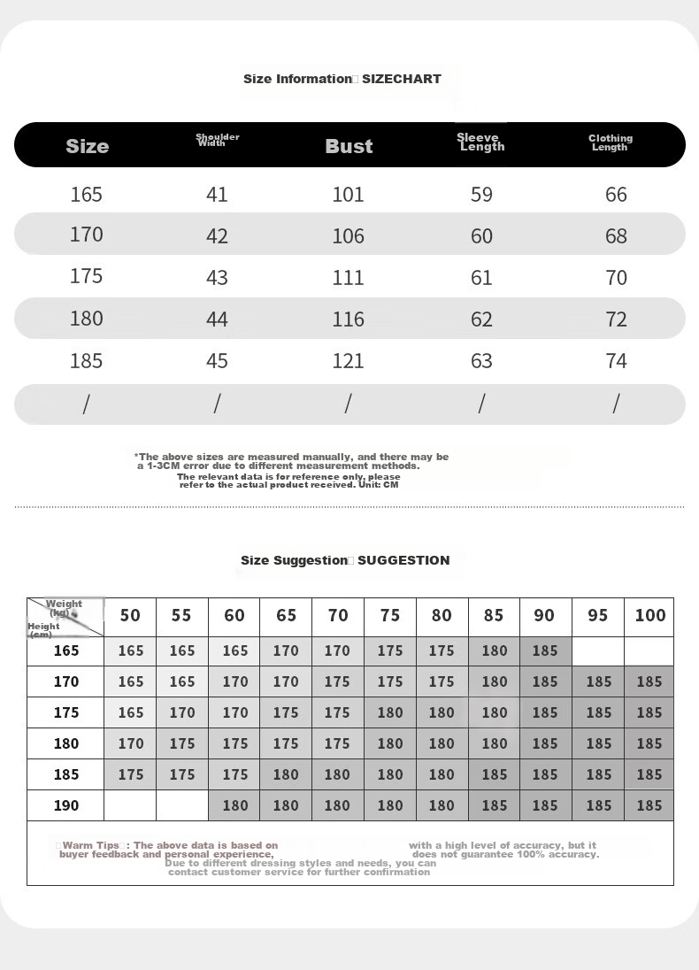 Hengyuanxiang Men's Thick 100% Pure Wool Sweater, Winter Red Knit Pullover for Young And Middle-Aged Men, New Year Style 7