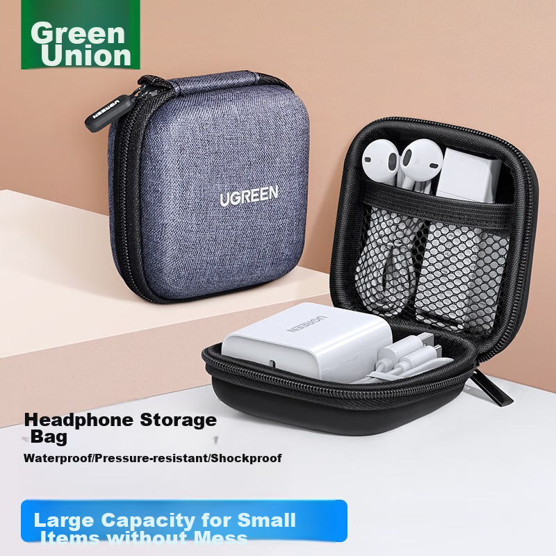 UGREEN Ear-0161058
