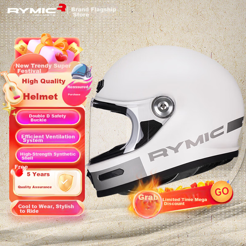 RYMIC Moto-01308656