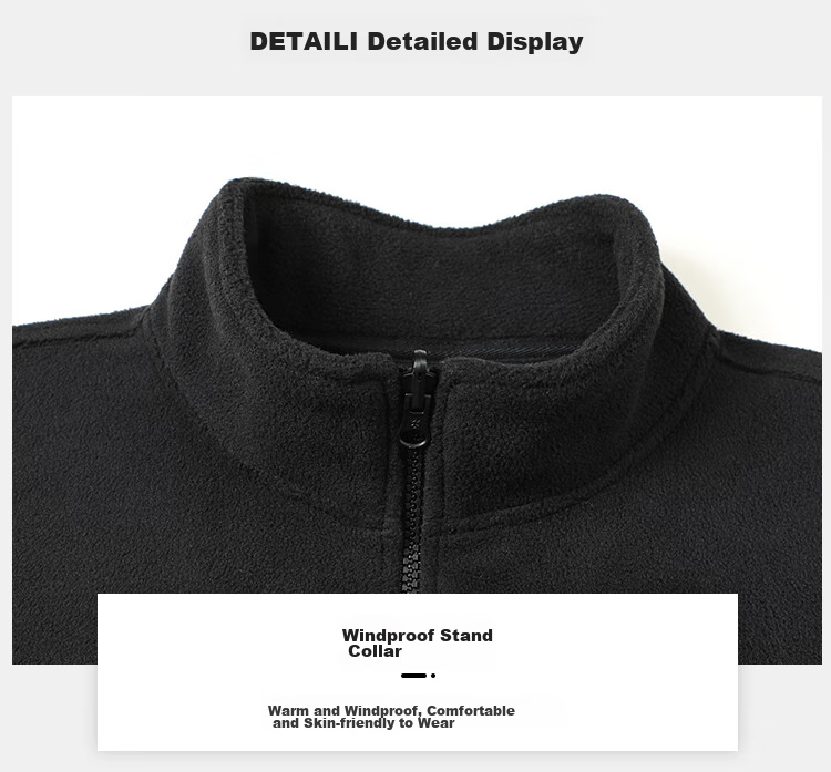 Pioneer Camp [300g Series] Fleece Jacket for Women, Spring And Autumn Casual Women's Jacket, Warm Fleece Inner Lining 33