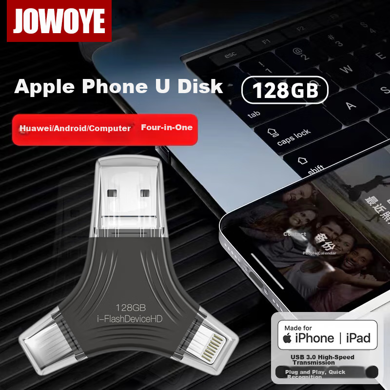 JOWOYE App-01274409
