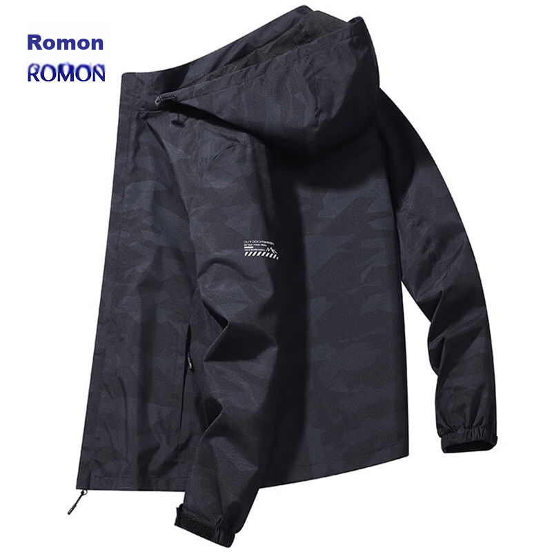 ROMON (ROM-0123821