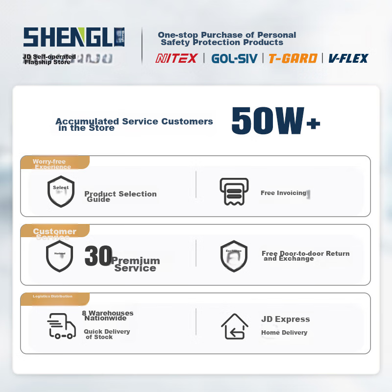 Халат медицинский SHENGLI, белый, размер XL, унисекс, с длинным рукавом и эластичными манжетами, для лаборатории, больницы, медперсонала