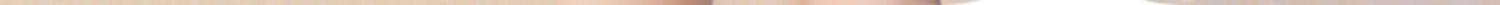 Yifu Women's Conservative Slimming Swimsuit, Fashionable Plus-Size One-Piece Dress Style Swimwear for Curvy Women, Slimming Effect, Suitable for Beach And Hot Springs 3