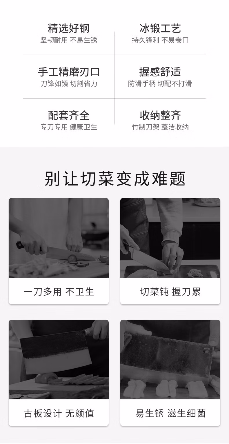详情图.png