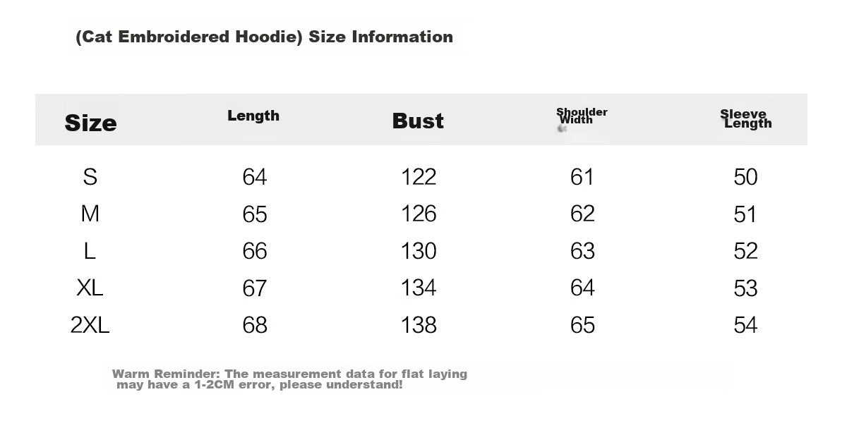 Halo Queen Women's Sweatshirt, Spring And Autumn Round Neck, Letter Print, Fashionable Versatile Comfortable Casual Pullover Top, New Product H143W1028 27