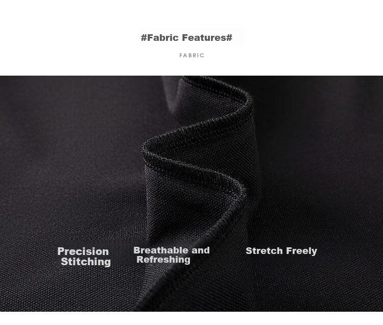 Jeanswest Polo Shirt for Men, Summer 2026 Thin Antibacterial Quick-Dry Loose Short-Sleeve Casual Cool Breathable Solid Color 2XL 2